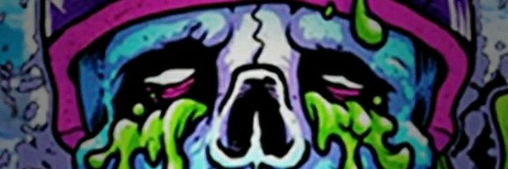 JLoko95's profile banner image
