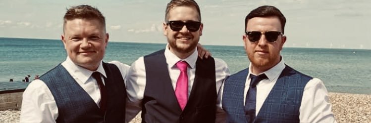 Jake Guinan banner