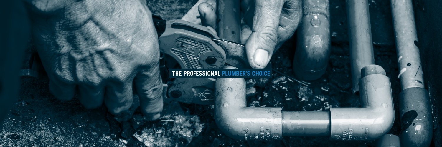 plumbmaster's profile banner image