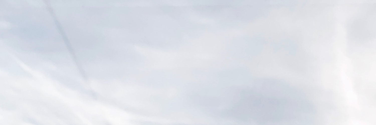 m1410_b's profile banner image