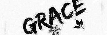 kingRarch's profile banner image