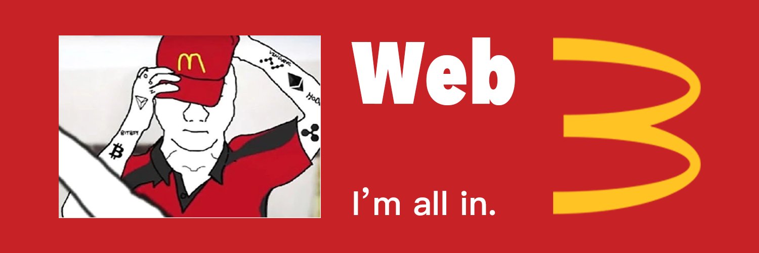 Uncle Defi banner