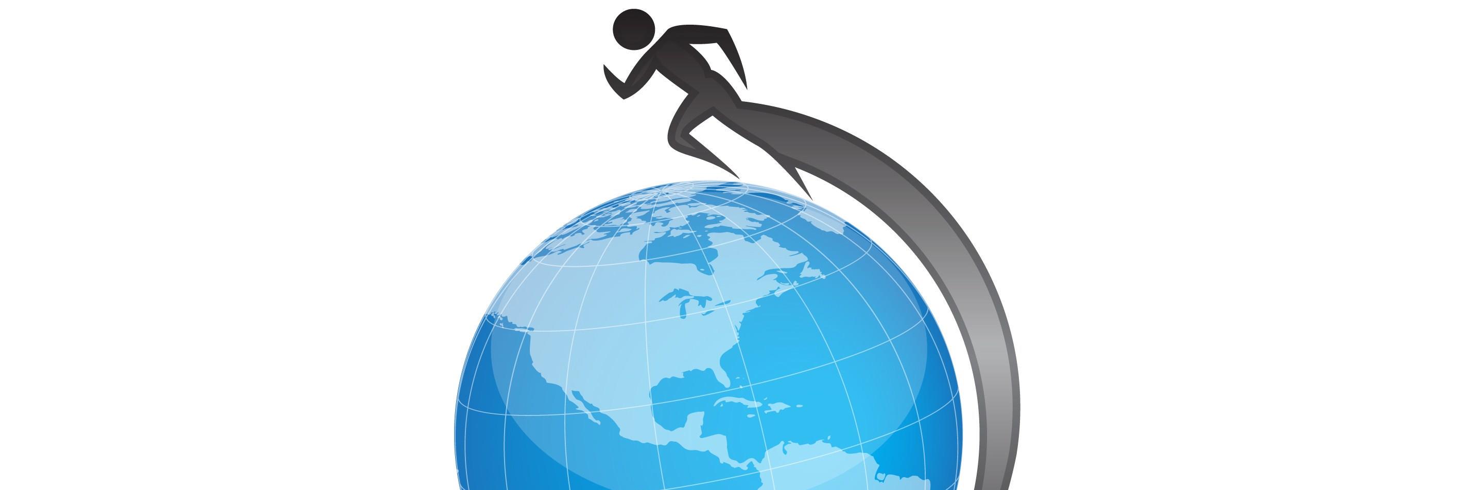 outsideinteract's profile banner image