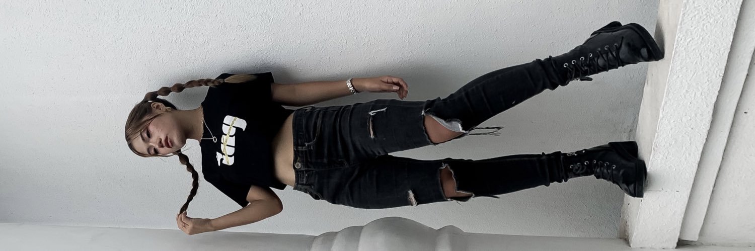 pickles.in.a.jar banner