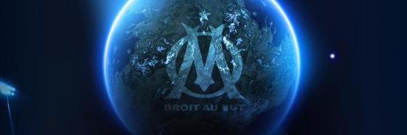 vanessafurchert's profile banner image