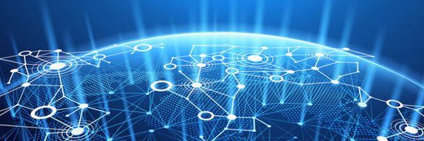 TravisCrypto Profile Banner