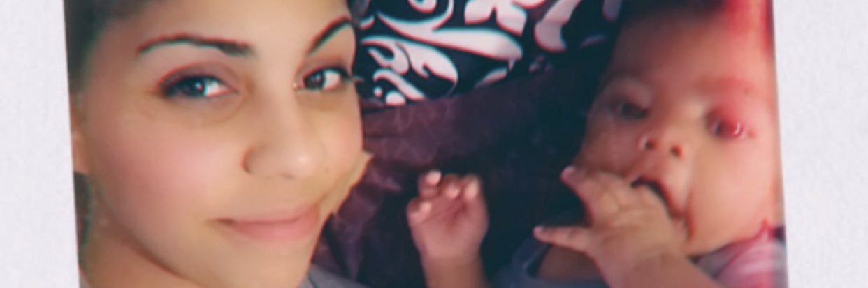 jussstee11's profile banner image