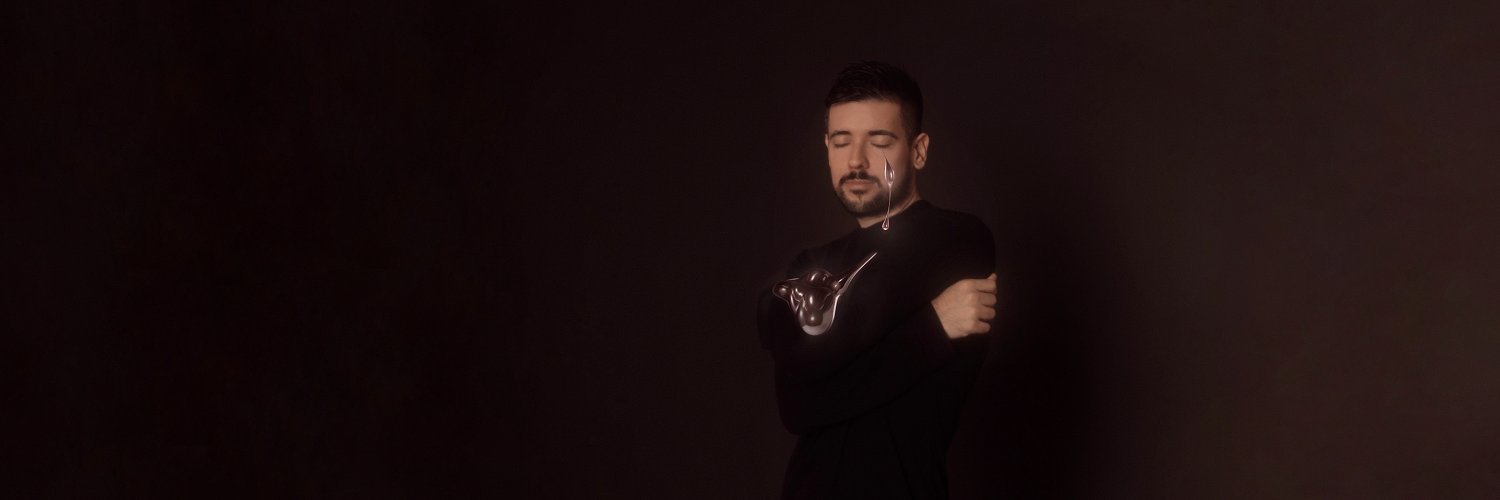 jaymellaman's profile banner image