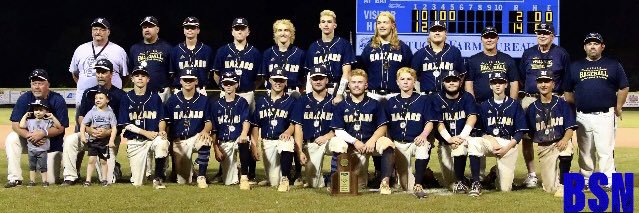 Sawyer Patrick banner