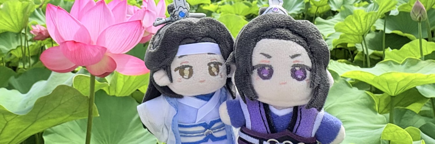 tumugig26's profile banner image