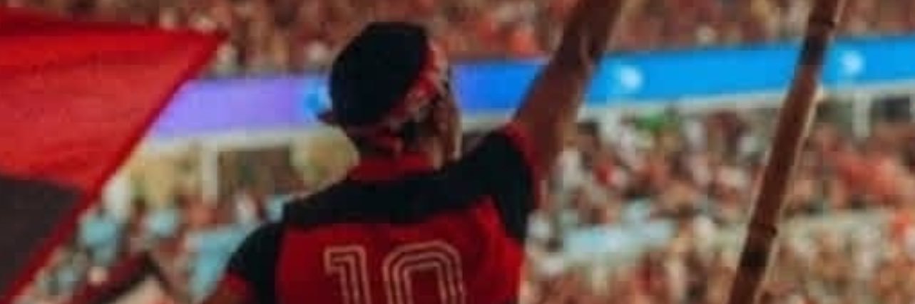 nicknicacio's profile banner image