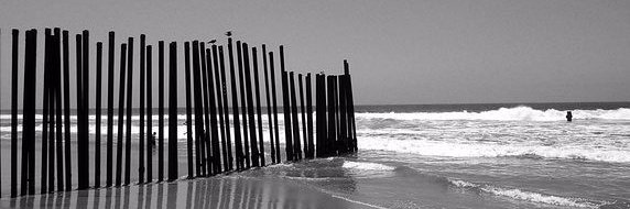 ChetanWrites's profile banner image