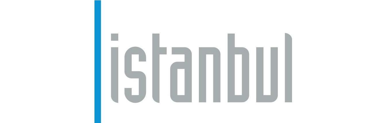 TweetAbt's profile banner image
