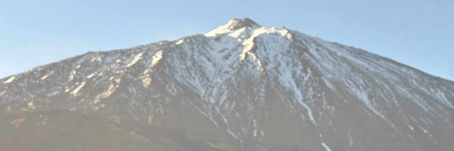 Ignacio 🇪🇸 banner