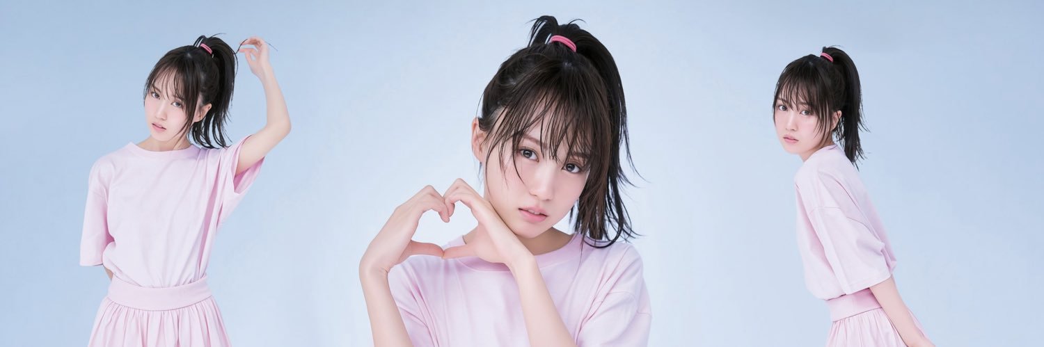 しろくま@取引メイン垢 banner