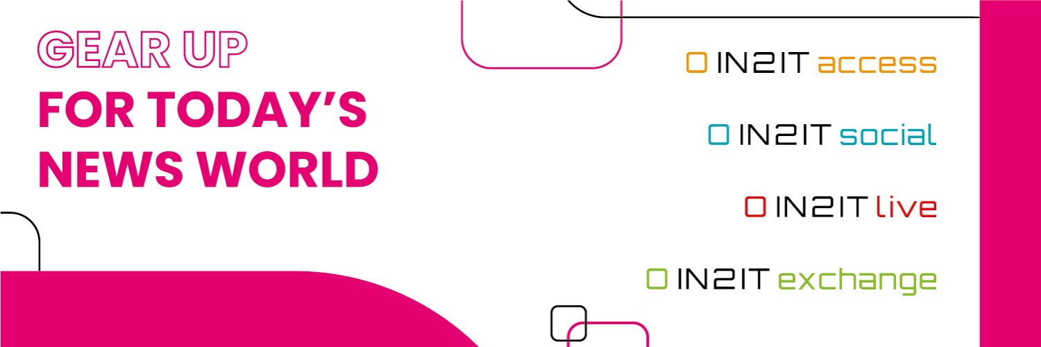 Woody Technologies banner