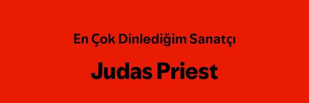 🐦‍🔥 banner