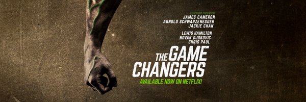 gcmovie Profile Banner