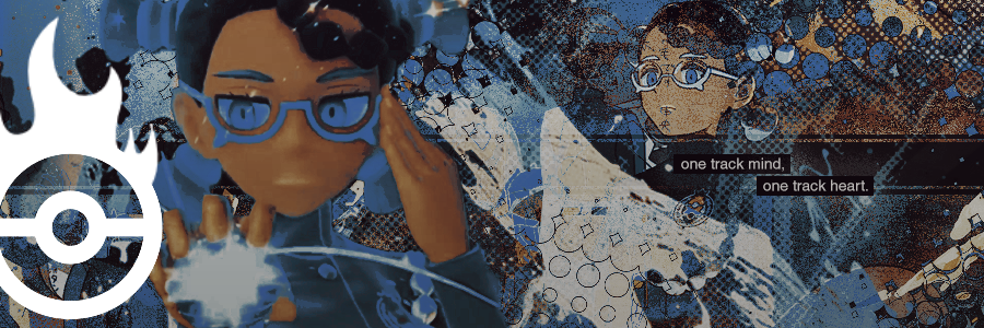 𖥨 ╱ AMRYS .ᐟ banner