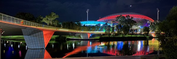 Lisa_Beatty Profile Banner