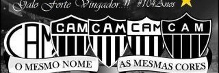 Roberio Demetrio Junior banner