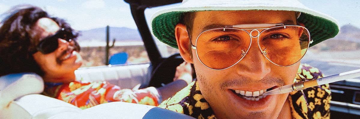sincerelyoda's profile banner image