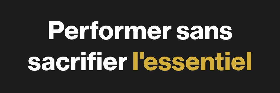 Florian MARIN banner