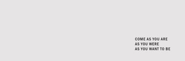 Payrun76 Profile Banner