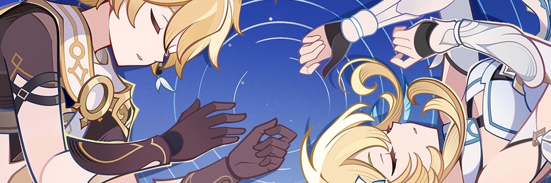 VaneFD_707's profile banner image