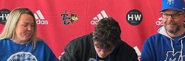 kevin34900563 Profile Banner