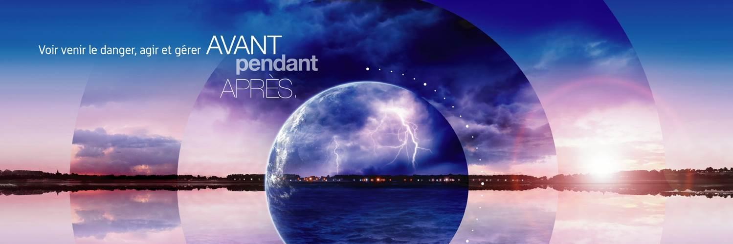 PREDICT Services banner