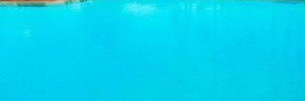 GuneSoul Profile Banner