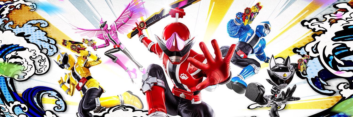 Common_Rider0's profile banner image