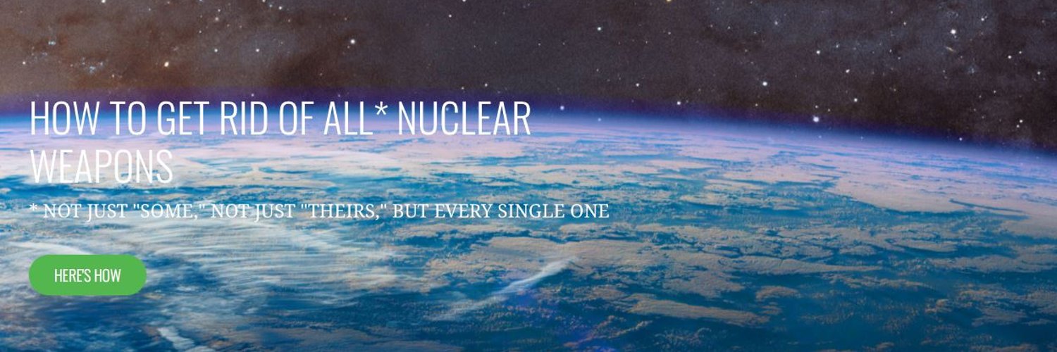 nuclearban.us Profile Banner