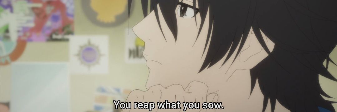 _Endlessky_'s profile banner image