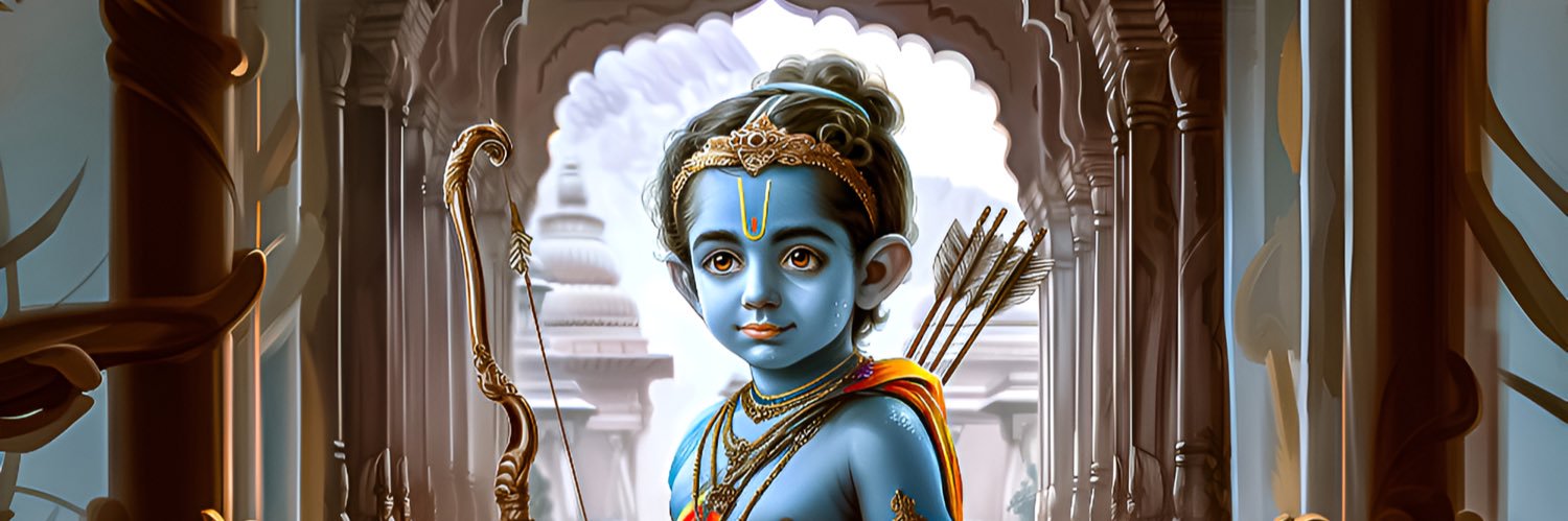 shardul navare banner