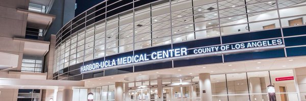 HarborTrauma Profile Banner