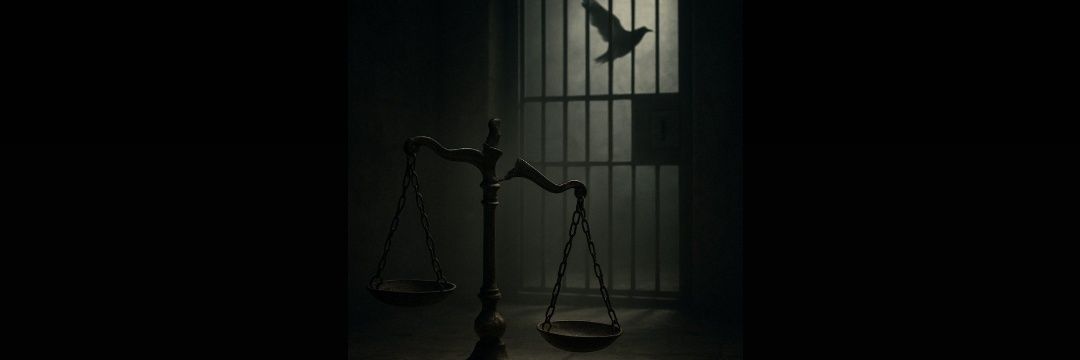 barisyaslan's profile banner image