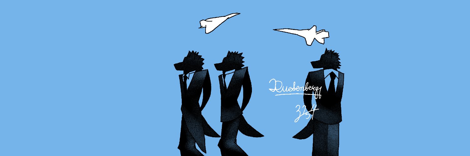 duesenberg3254's profile banner image