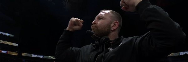 theluispulido Profile Banner