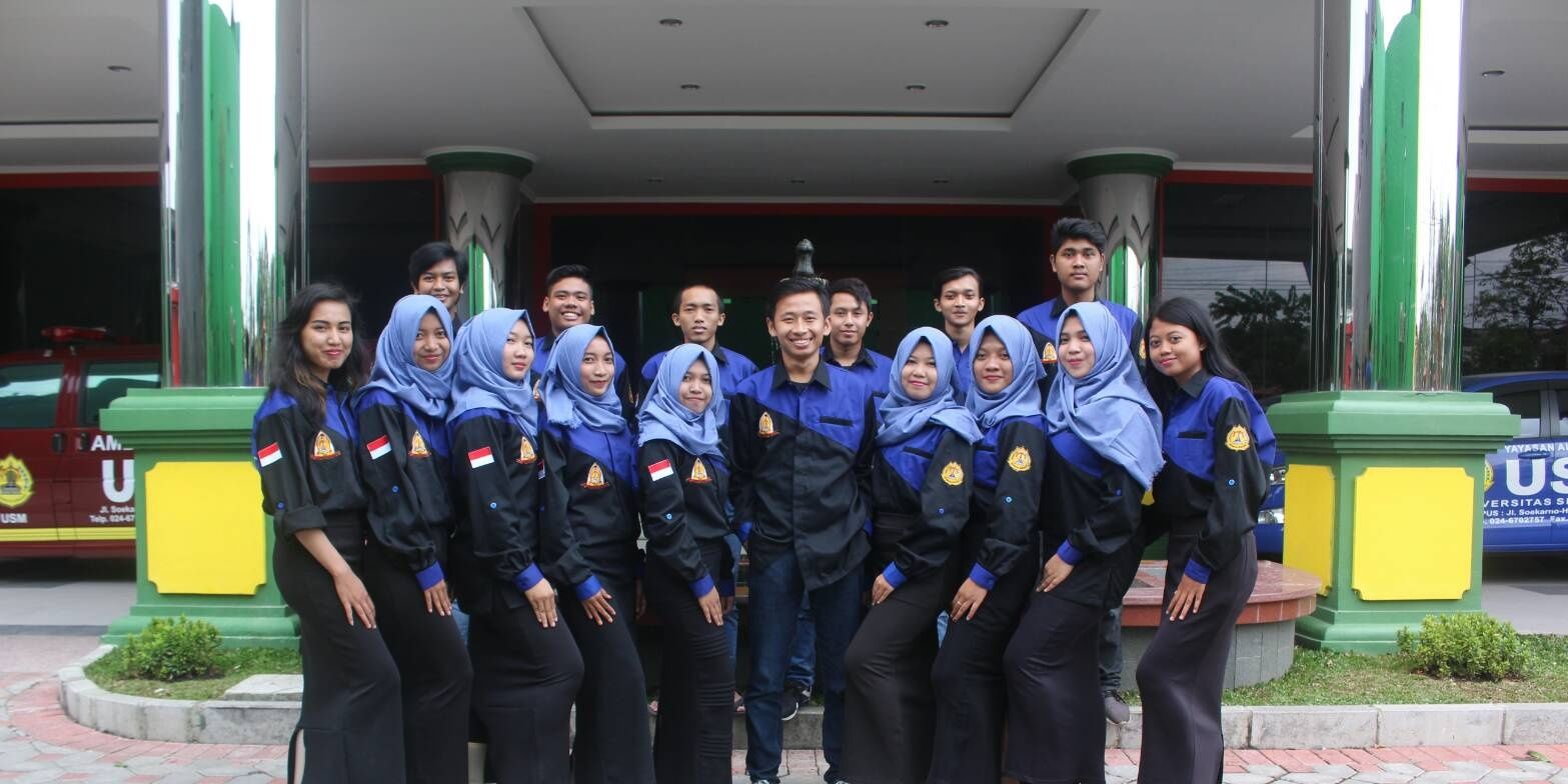 BEM FE USM banner