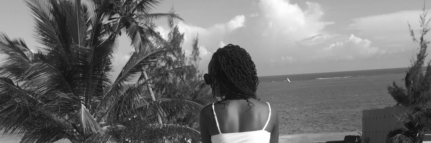 deemuger's profile banner image