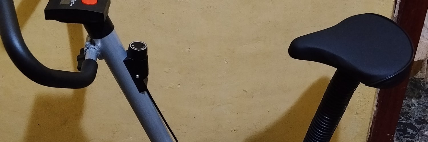 Asuohamaurice's profile banner image