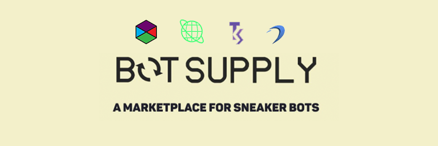 BotSPLY banner