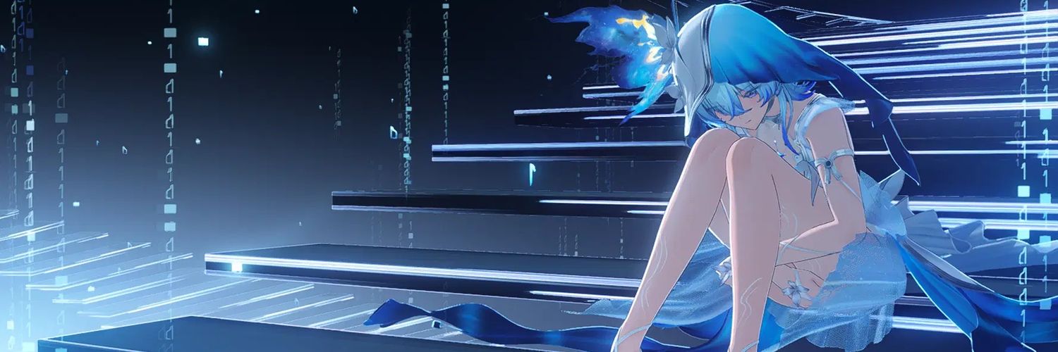 GaMeTrOl2.0 banner