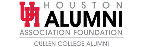 UHCullenAlumni Profile Banner