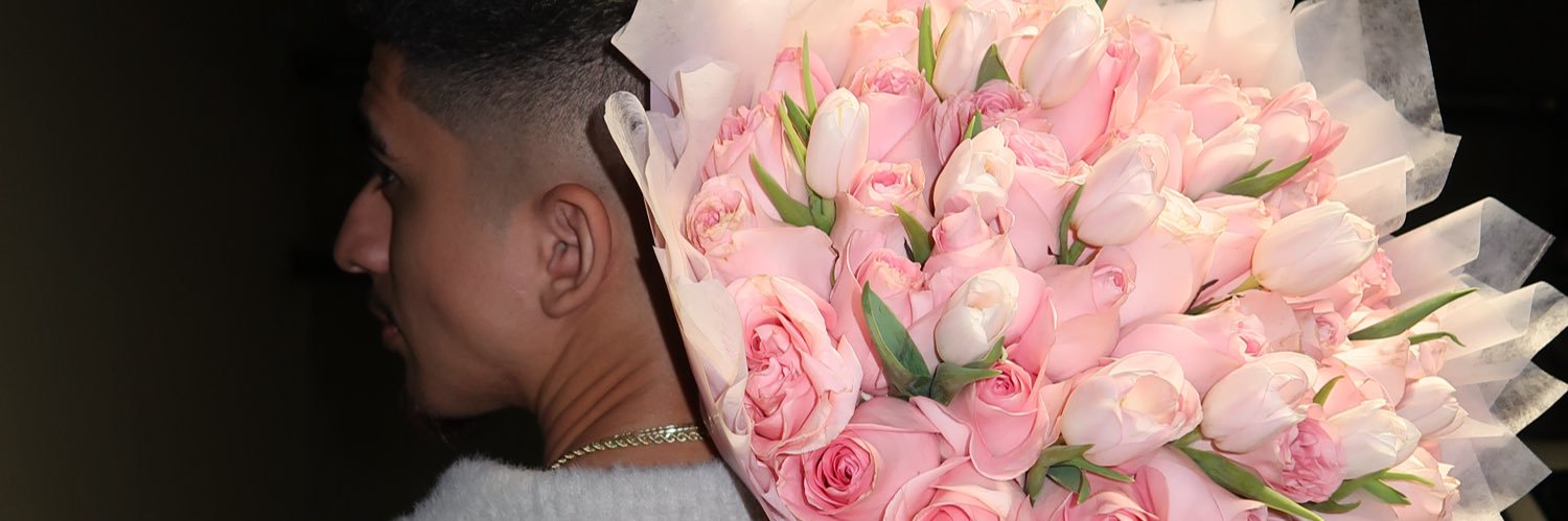princessyaaady's profile banner image