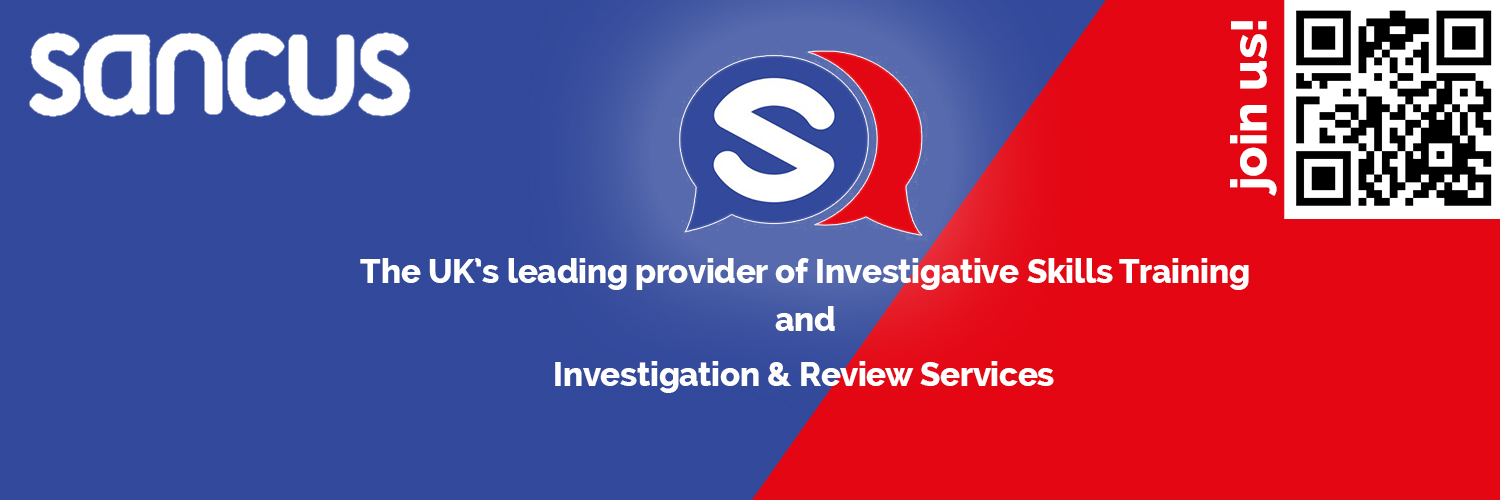 SancusSolutions's profile banner image