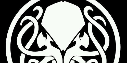 dwaasmara's profile banner image