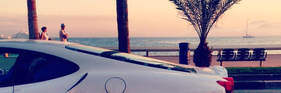 R0l33x's profile banner image